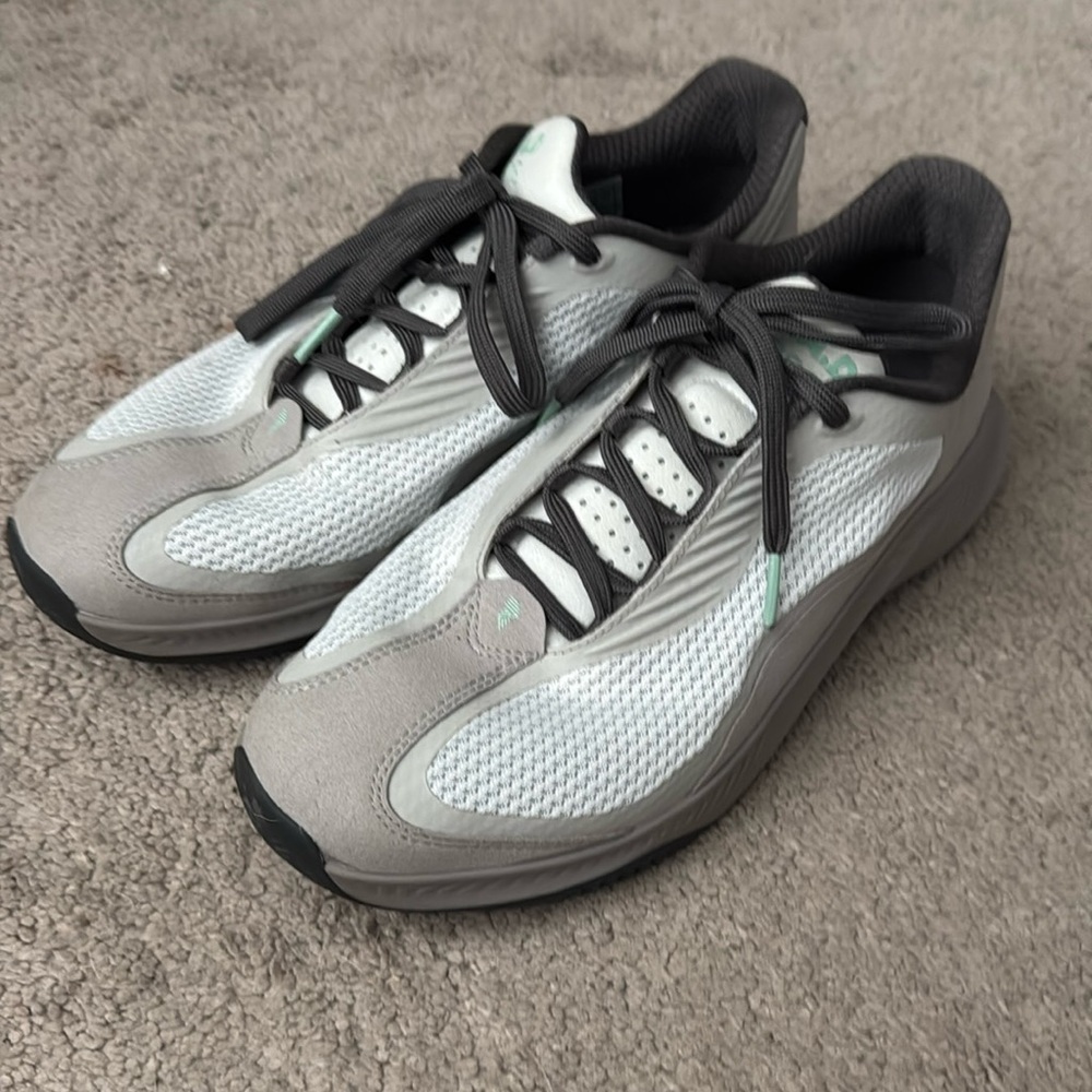 R.A.D One 10.5
